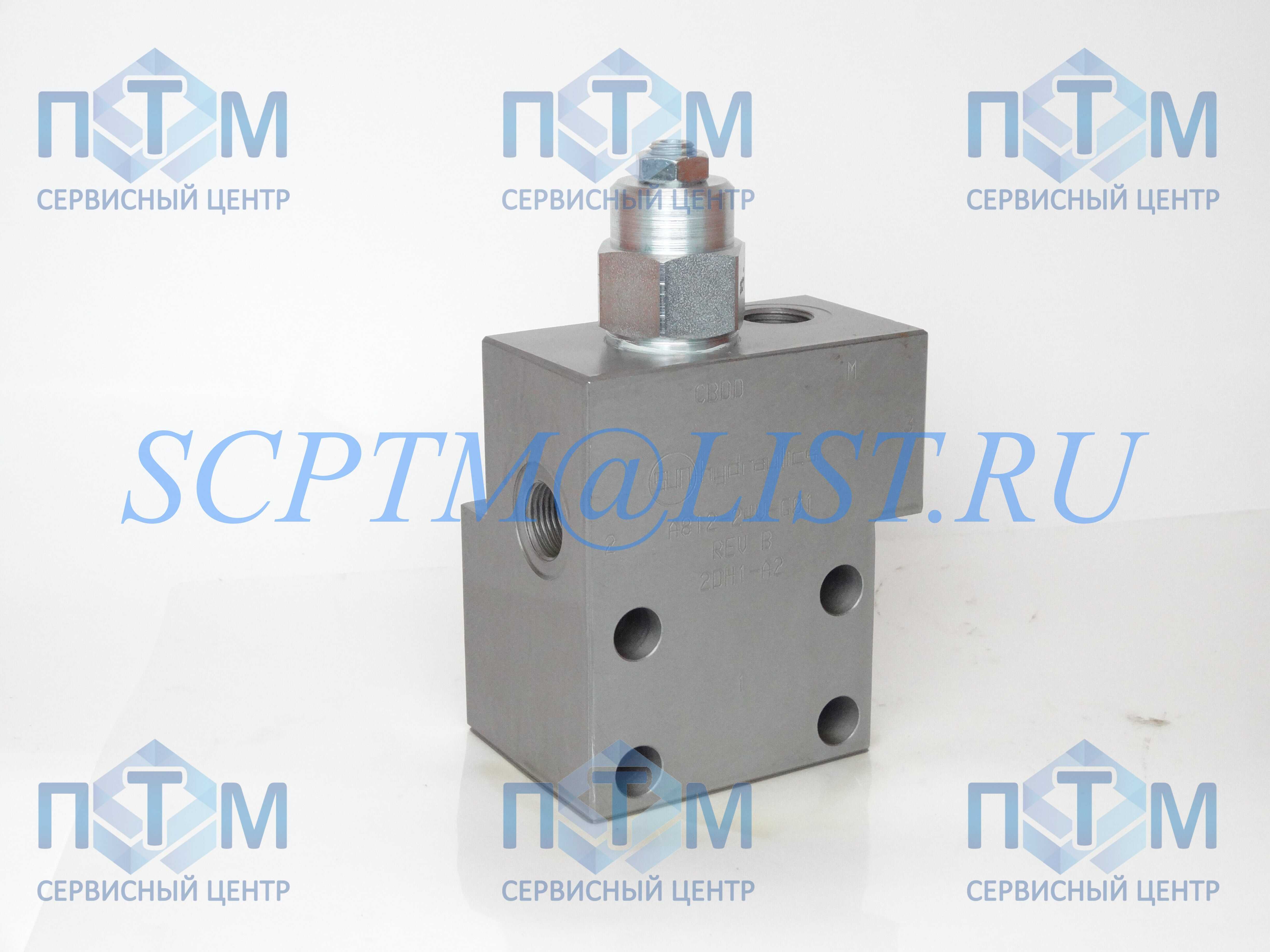 A81224vg01 (a90210vg01)     cbdd ljn