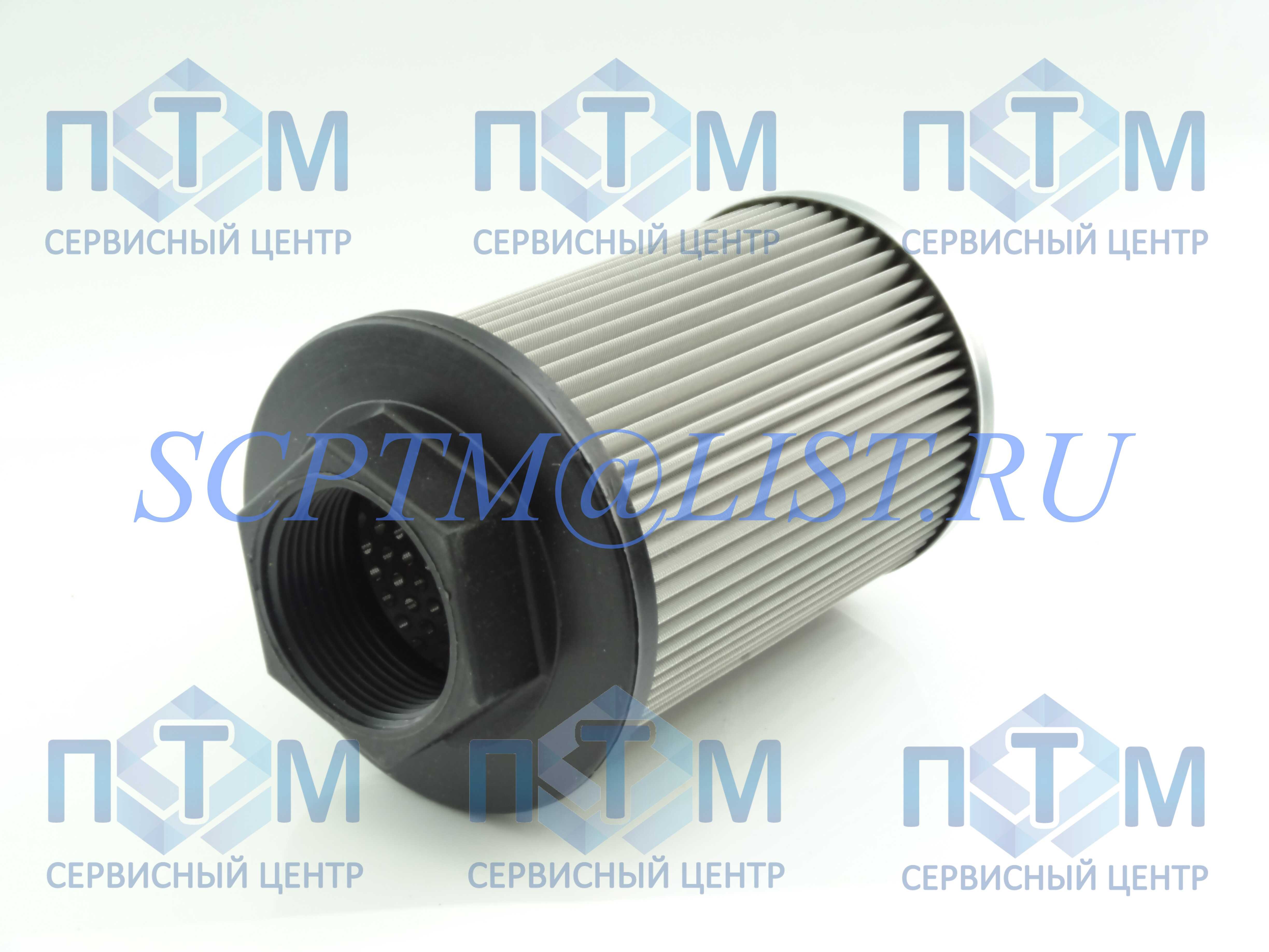 Sp086a114gr060v omt  