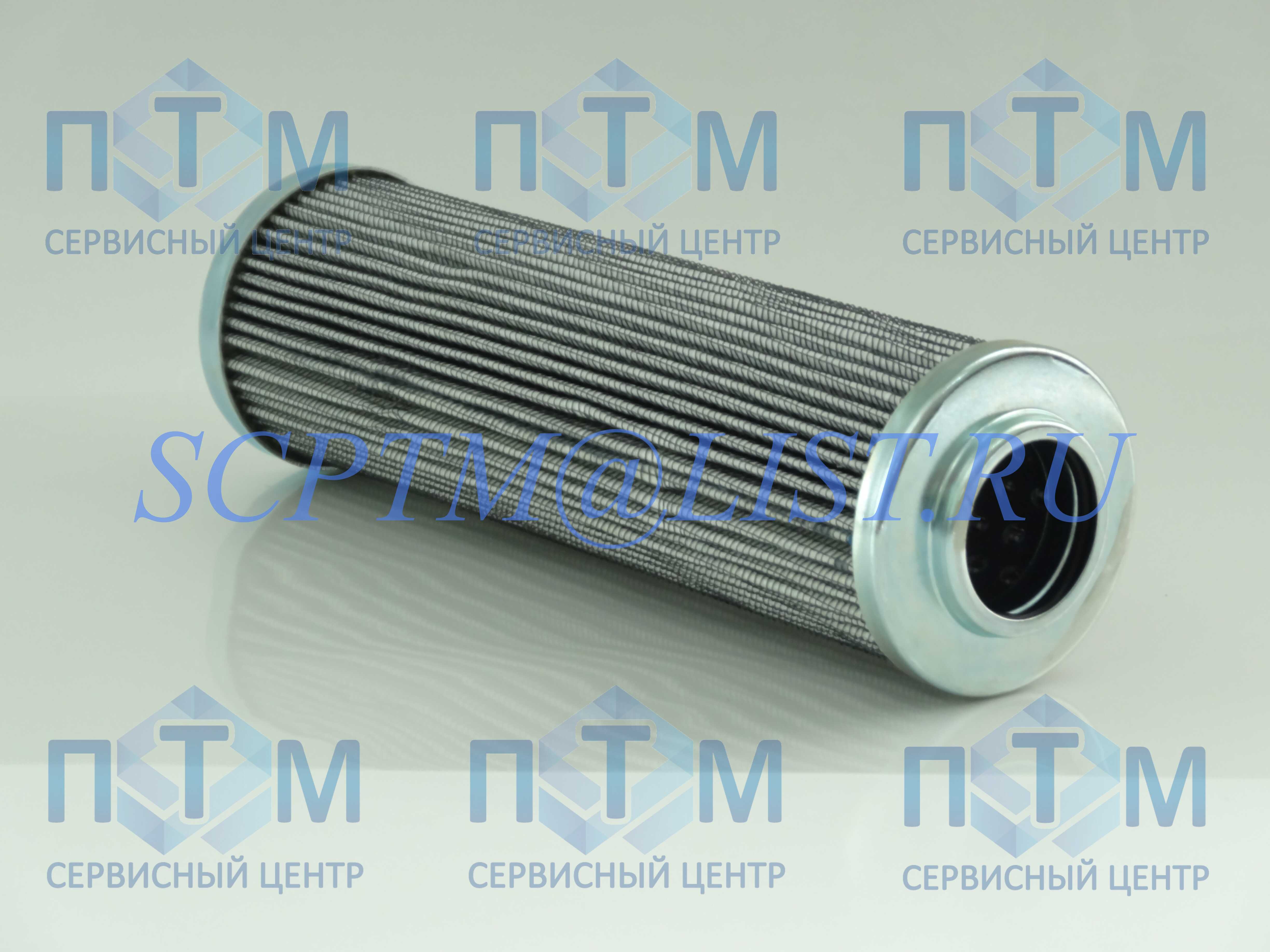 Hek 85-30.175-as-fg010-lc-b hhc 02066 ikron   