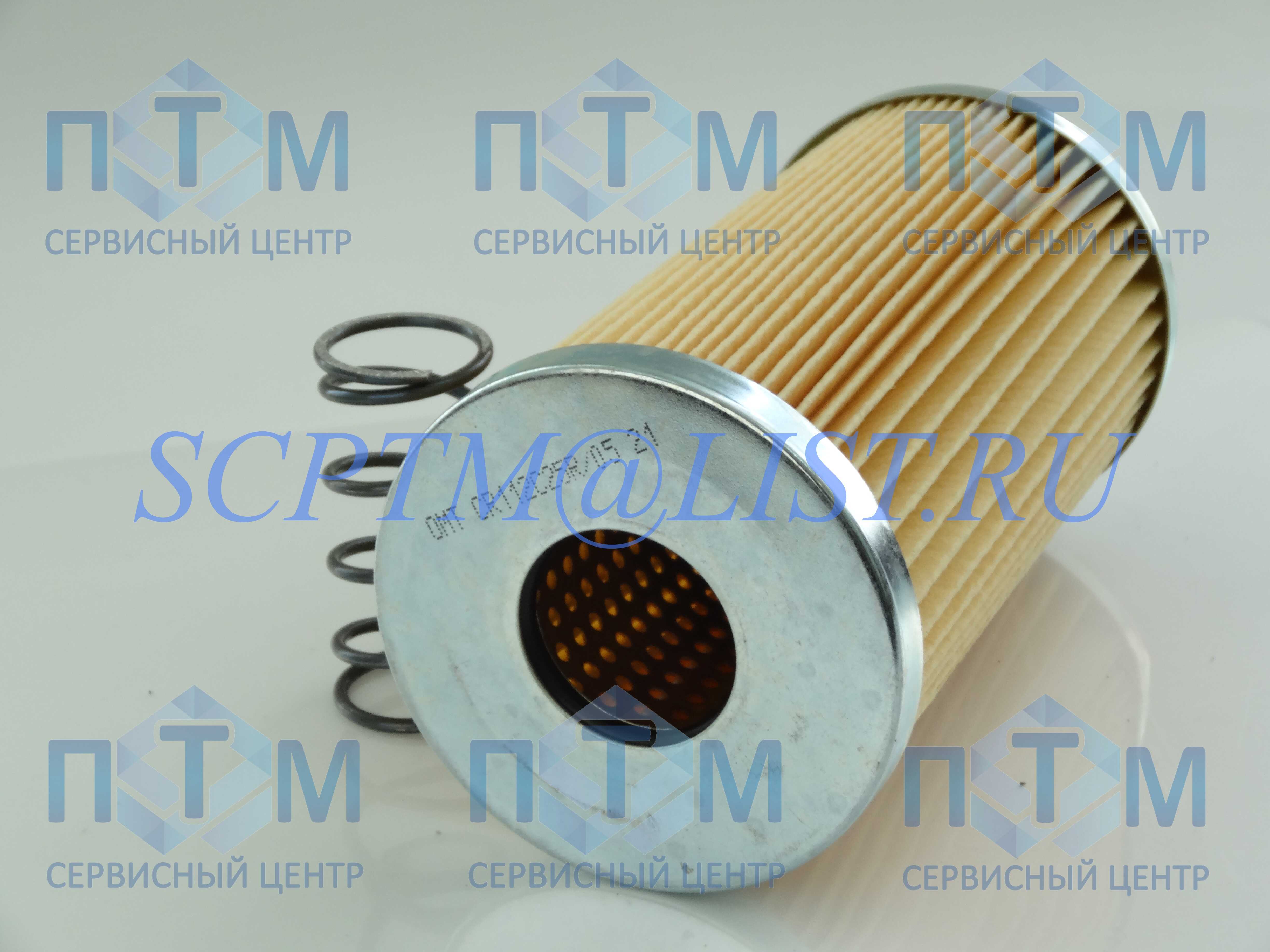 Cr112c25r omt 