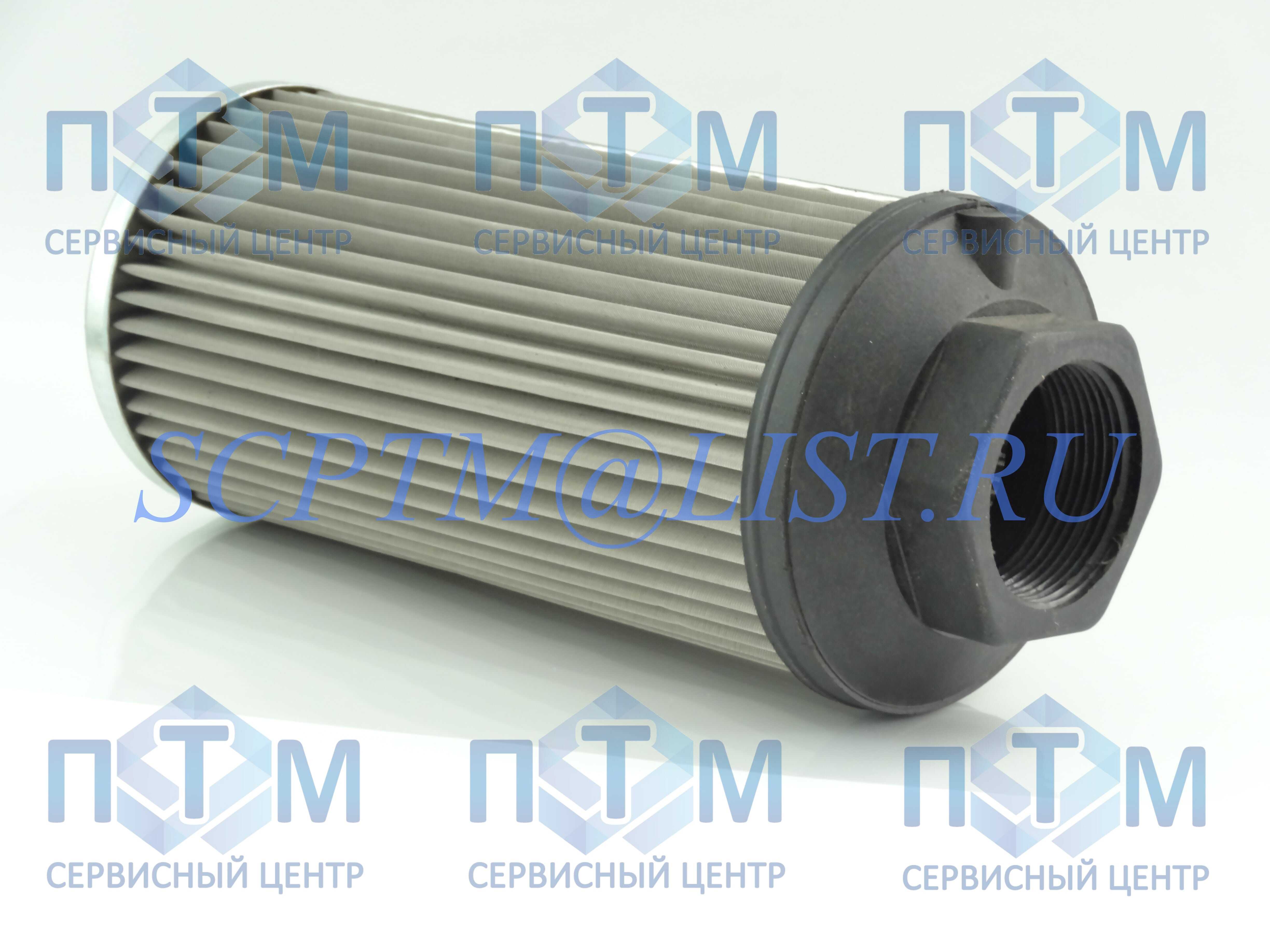 Hf410-30.195-fs-mi060-gh-a06-b1 hhb 30032 ikron  