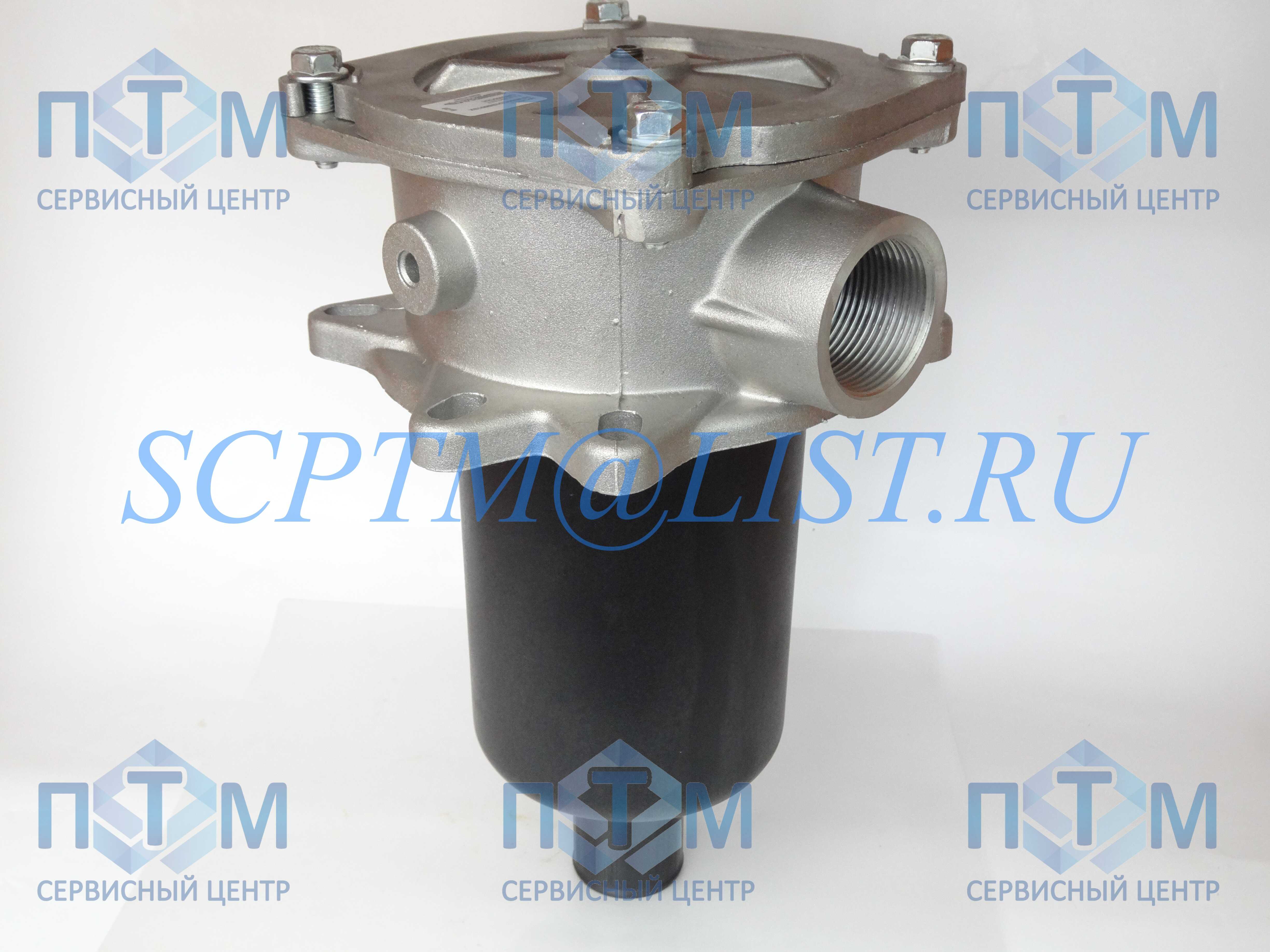Rfm050cd1bb601sx sofima  , / cre050cd1