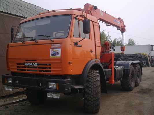 �����-44108 ��������� ����� � ���  kanglim������ 1256g2,�/� 7 ����, ��