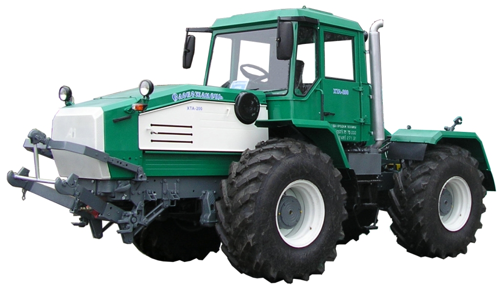   200