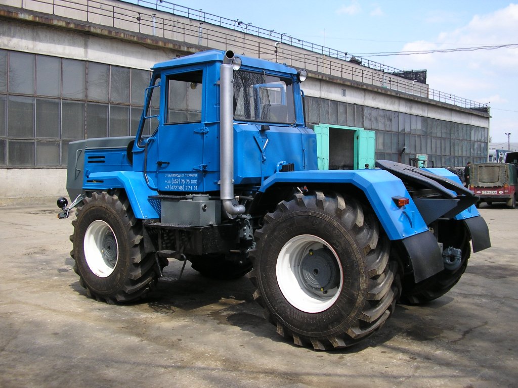  ̣   200-05 