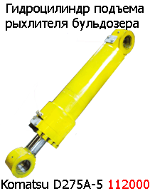 ������������� ��� ����������� 