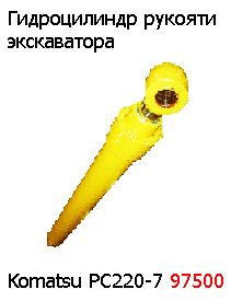 ������������� ��� ������������ 