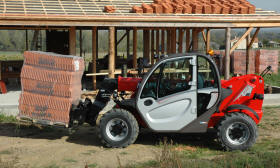   maniscopic mt 625 turbo 