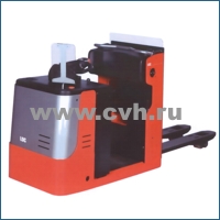   loc cl 10
