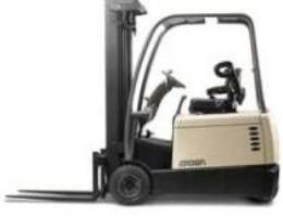  crown sc4220-1,6 tt