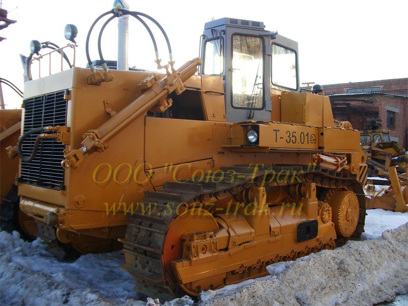 �3501