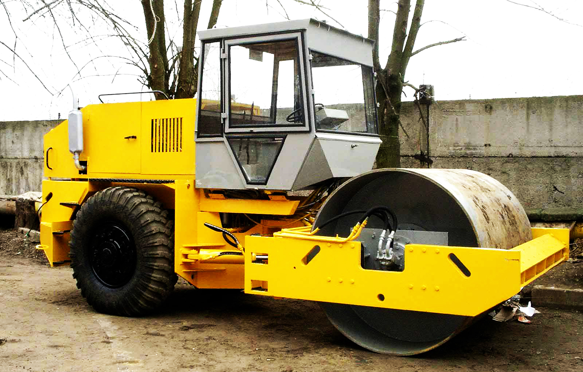 ����� ��������� �� 85 ������