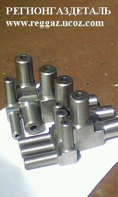  16042-70,  16045-70,  16046-70,  16053-70, 16058-
