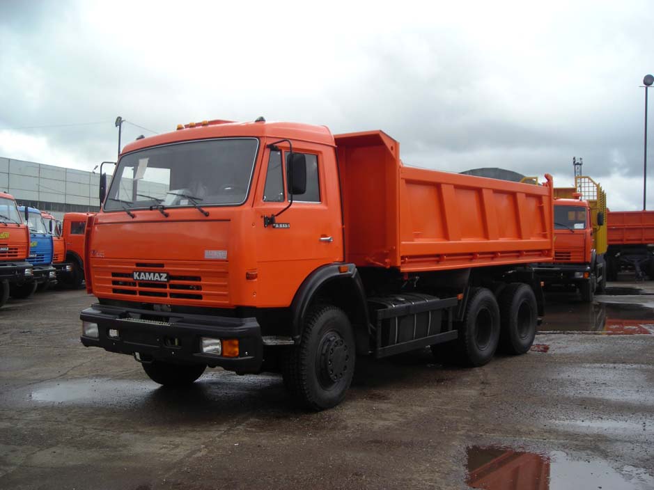  65115-049