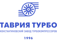 ��������������� ��� he 351 w tt  (������ ��� he 351 w ( 4043980 ))