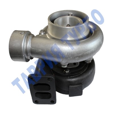 ��������������� ��� 8�-200-02 (������ borg warner  kkk  schwitzer s2