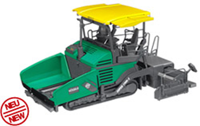  vogele 3515041129