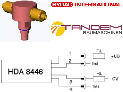   hydac hda8446-a0400-000
