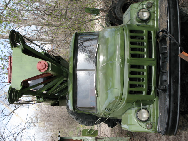 -750