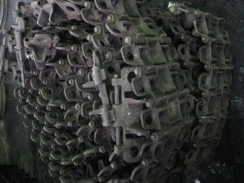 �������� �� ���-34039 (34039-3209002), 184 �����