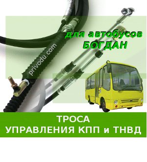 ����� �������������� ���������� 