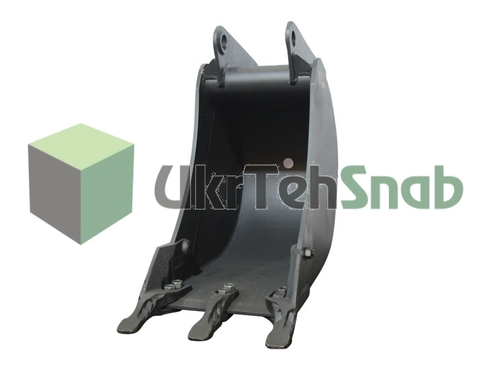 ����� ��� jcb 3cx 4 cx 5cx, cat 428-432, volvo bl61 bl71, hidromek hmk