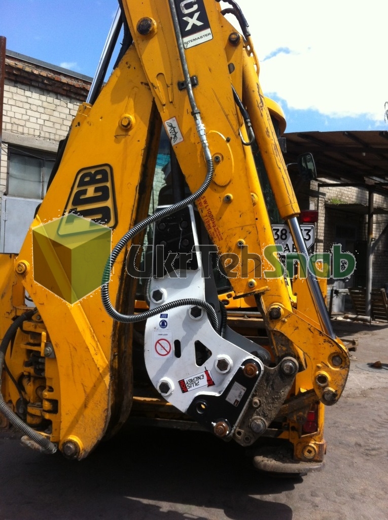 ���������� hdf plus energy ��� jcb , cat , volvo , hidromek
