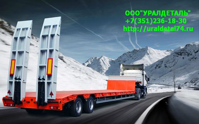 �����
