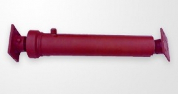 ������������ 1���-9 (�� 771-8603010.000