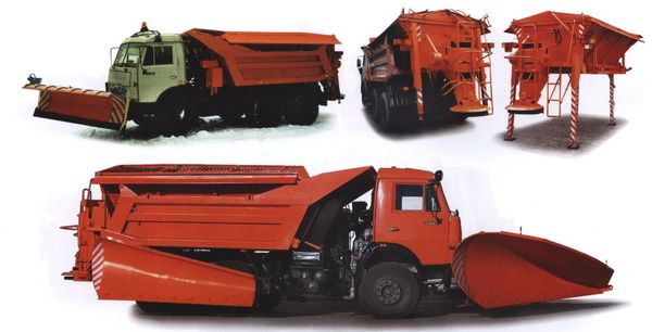  55111-50