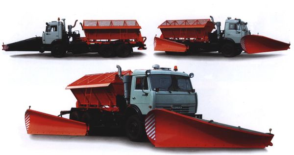  53229-02