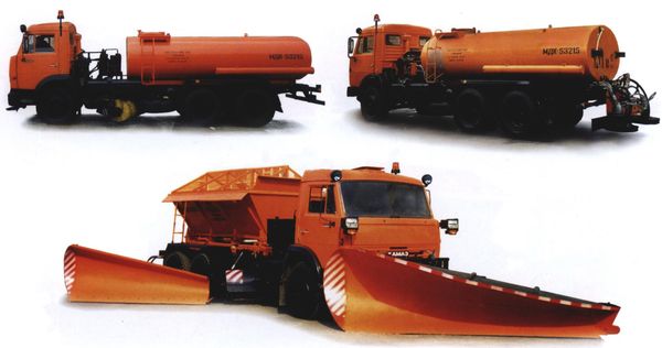  53215-03