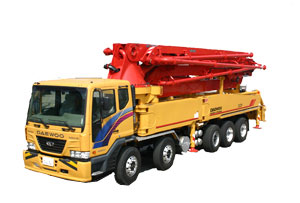  daewoo solar80w-iii 