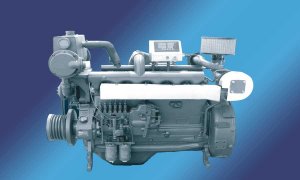 Engine