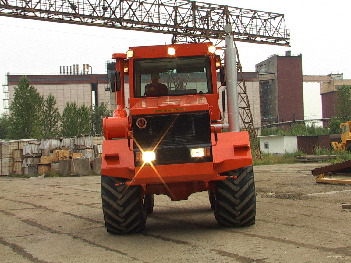 K_701