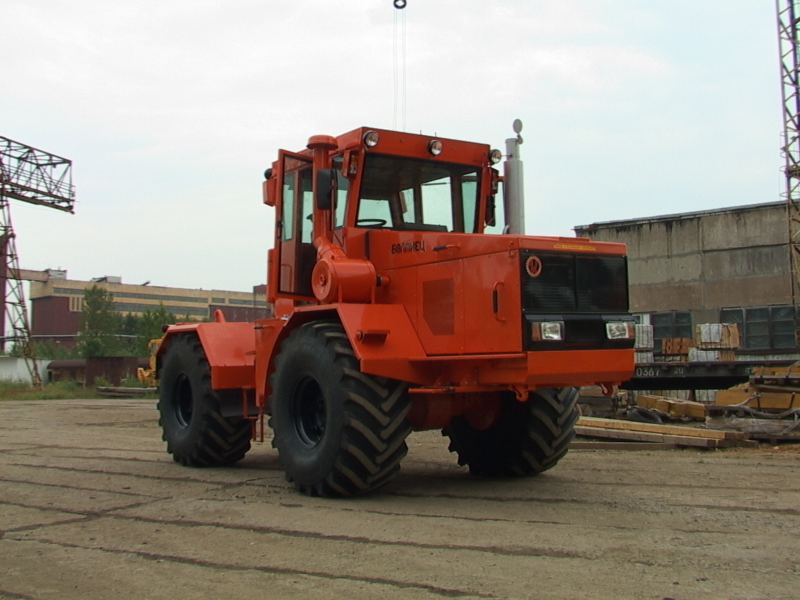K_701