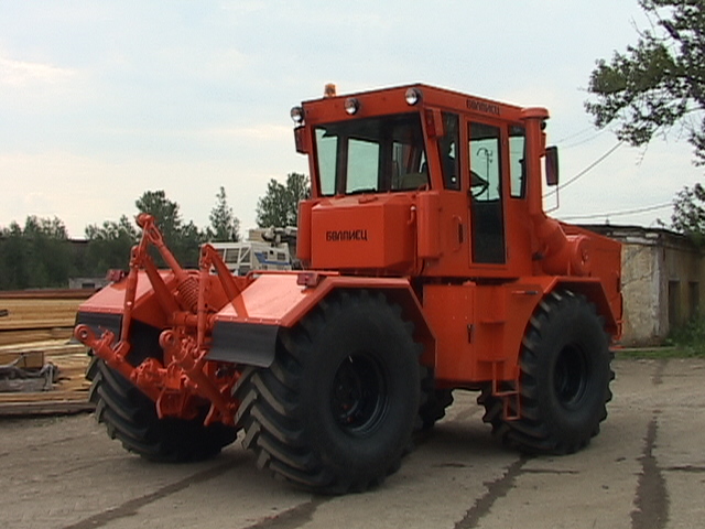 K_701
