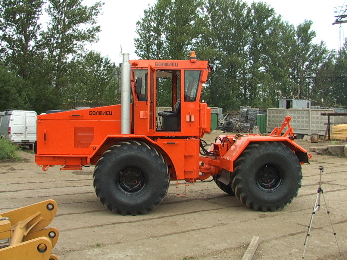 K_701