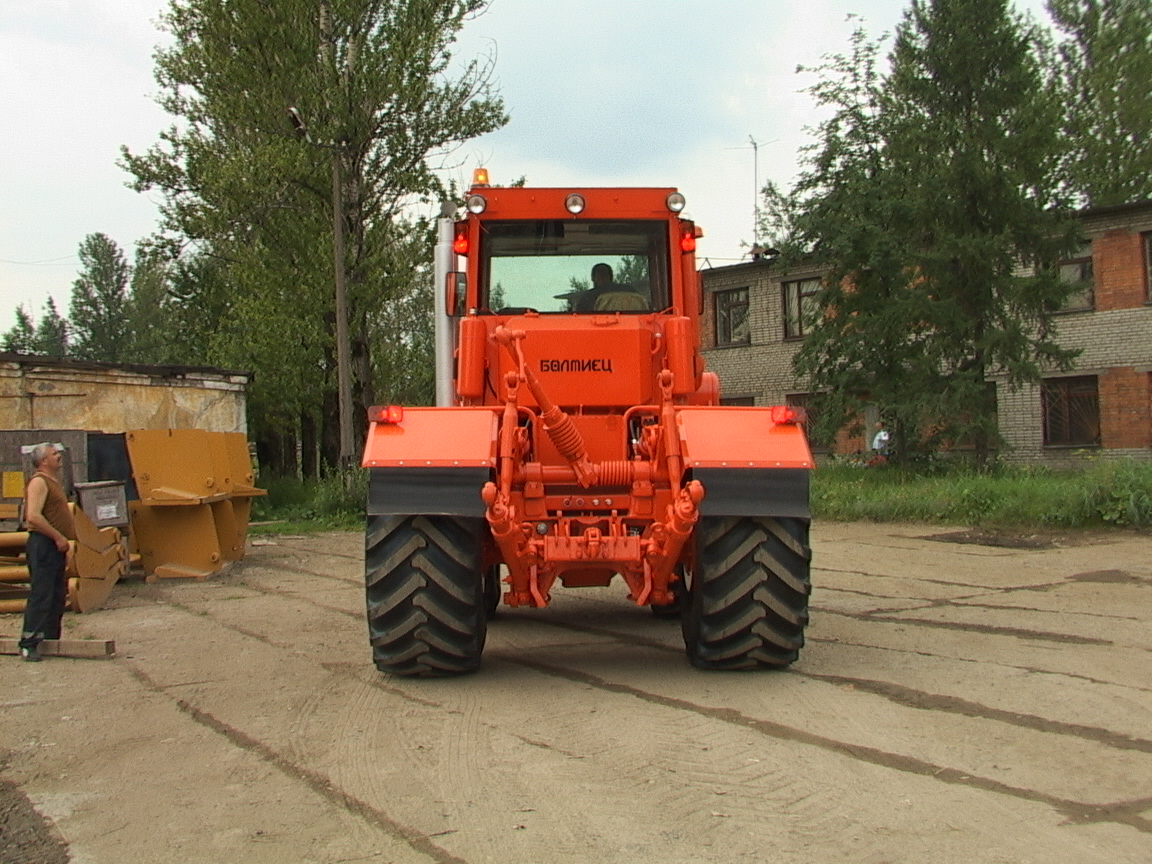 K_701